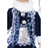 Figurka Elf