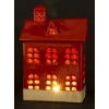 Domek Led