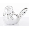Pl Ptak Ceramiczny