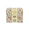 Pl Kubek Na Stopce English Roses White