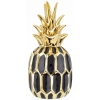 Art. Dekoracyjny Ananas