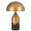 Lampa Z Kloszem