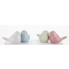 Pl Ptak Ceramiczny