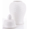 Amfora Pojemnik Ceramiczny