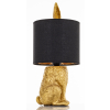 Lampa