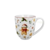 Pl Kubek 650 Ml Christmas Cuties
