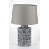 Lampa Z Kloszem (4) Ii Cz.-Prom.