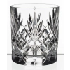 Pl Melodia Kiel. Whisky 240 Ml Kpl. 6 Szt.