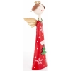 Figurka Aniołek 48141-Prom.