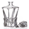 Pl Crack Karafka 650 Ml
