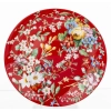 Pl Filiżanka 370Ml + Spodek Bon China