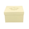 Pl Zaparzacz Ice Cream 430Ml