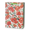 Pl Torebka Flanders Poppy Big