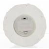 Dekoracja Domek Led