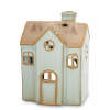 Figurka Domek Na T-Light
