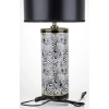 Lampa Z Kloszem Ii Cz.-Prom.