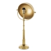 Lampa I Cz.-Prom.