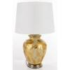 Lampa Z Kloszem(4) Ii Cz.