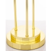 Lampa