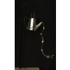 Ozdoba Konewka Led