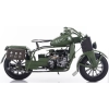 Replika Motocykl