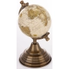 Globus