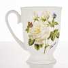 Kubek 280 Ml