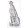 Figurka Lampart