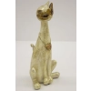 Figurka Kot