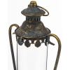 Lampion
