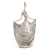 Figura Kobieta-Prom.