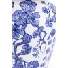 Amfora Pojemnik Ceramiczny