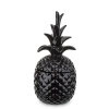 Pojemnik Ananas
