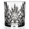 Pl Melodia Kiel. Whisky 240 Ml Kpl. 6 Szt.