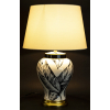 Lampa Z Kloszem Iicz.
