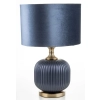 Lampa Z Kloszem