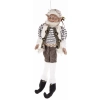 Figurka Elf