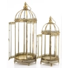 Lampion Kpl. 2 Szt.