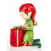 Figurka Elf
