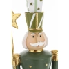 Figurka Dziadek Do Orzechów
