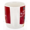 Pl Kubek 330Ml