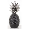 Art. Dekoracyjny Ananas