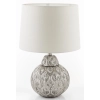 Lampa Z Kloszem-Prom.