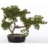 Sztuczne Drzewko Bonsai