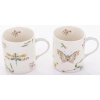 Pl Papillon Kubek 300Ml