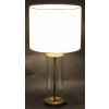 Lampa Ii Cz.-Prom.