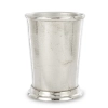 Cooler Do Wina-Prom.
