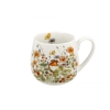 Pl Kubek Baryłka 430 Ml Wild Birds
