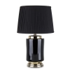 Lampa Z Kloszem Ii Cz.