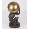 Figurka Atlas